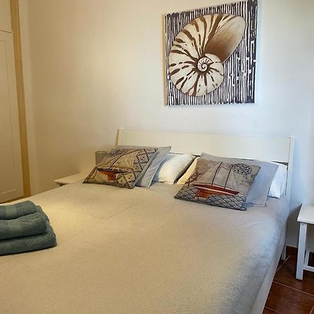 Reby Bastian Beach Costa Teguise Εξωτερικό φωτογραφία